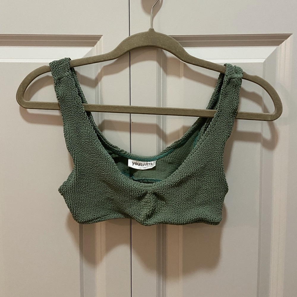 YouSwim Bikini